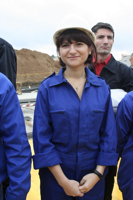 deputat colegiul 3 cristina dumitrache psd 245797