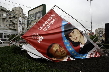 deputat colegiul 3 cristina dumitrache psd 245797