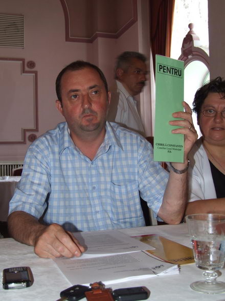 deputat colegiul 4 constantin chirila pd l 245798