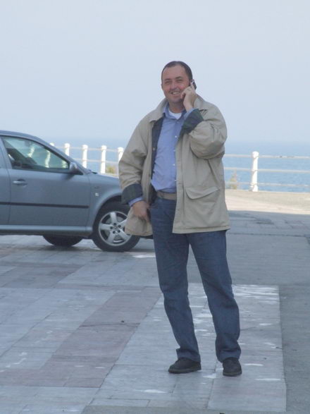 deputat colegiul 4 constantin chirila pd l 245798
