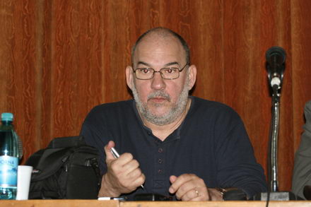 deputat colegiul 7 matei bratianu psd 245801