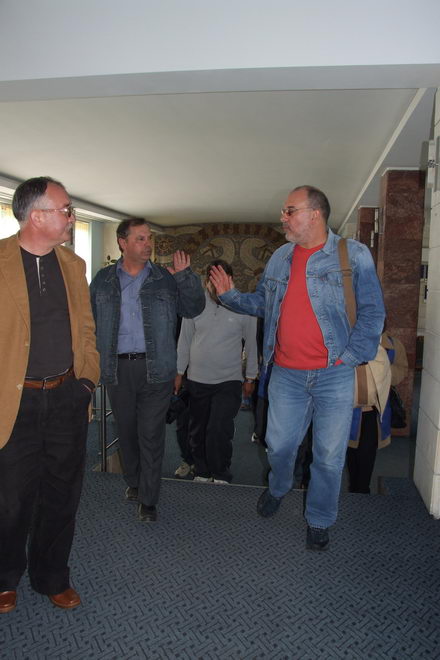 deputat colegiul 7 matei bratianu psd 245801