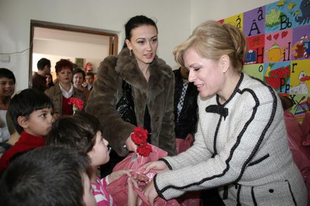 deputat colegiul 8 manuela mitrea psd 245802