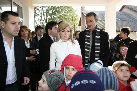deputat colegiul 8 manuela mitrea psd 245802