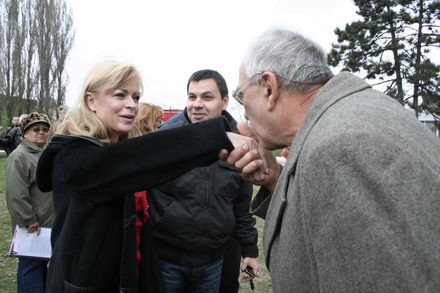 deputat colegiul 8 manuela mitrea psd 245802