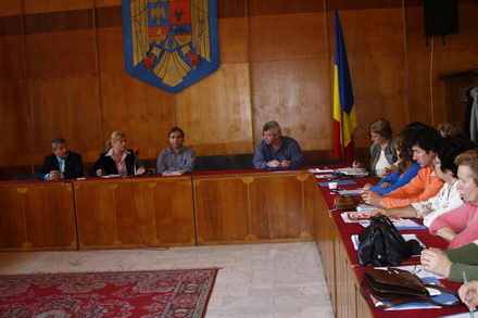 deputat colegiul 8 manuela mitrea psd 245802