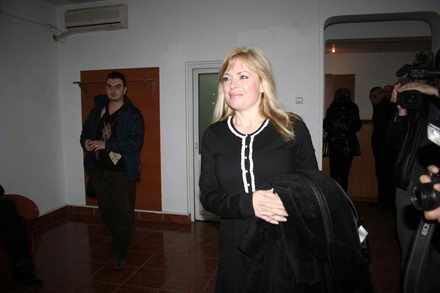 deputat colegiul 8 manuela mitrea psd 245802