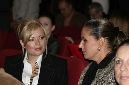 deputat colegiul 8 manuela mitrea psd 245802