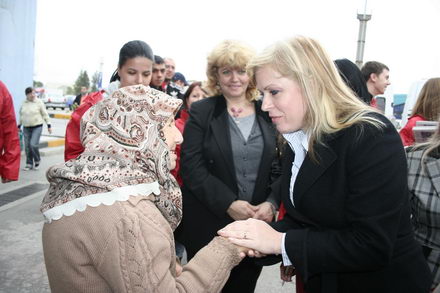 deputat colegiul 8 manuela mitrea psd 245802