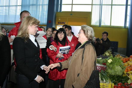 deputat colegiul 8 manuela mitrea psd 245802