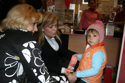 deputat colegiul 8 manuela mitrea psd 245802