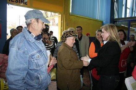 deputat colegiul 8 manuela mitrea psd 245802