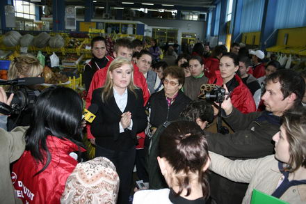 deputat colegiul 8 manuela mitrea psd 245802