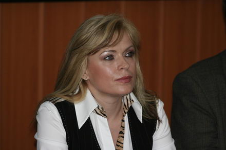 deputat colegiul 8 manuela mitrea psd 245802