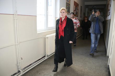 deputat colegiul 8 manuela mitrea psd 245802