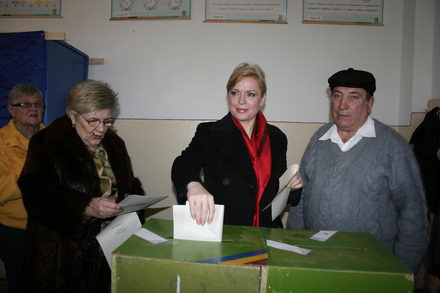deputat colegiul 8 manuela mitrea psd 245802