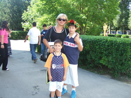 deputat colegiul 9 antonella marinescu psd 245803