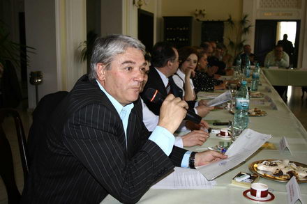 senator colegiul 2 nicolae moga psd 245806