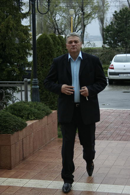 senator colegiul 2 nicolae moga psd 245806
