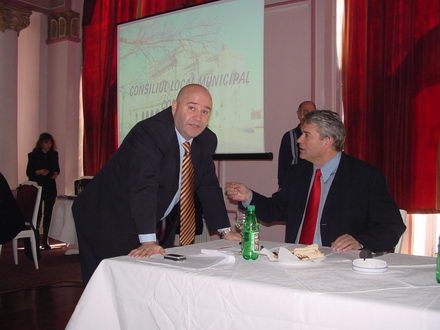 senator colegiul 2 nicolae moga psd 245806