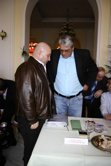 senator colegiul 2 nicolae moga psd 245806