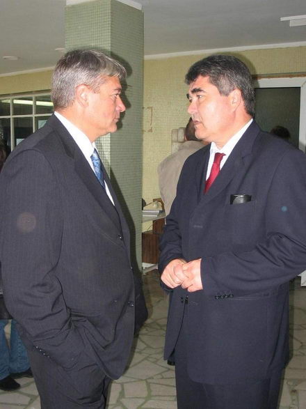senator colegiul 2 nicolae moga psd 245806