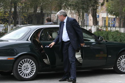 senator colegiul 2 nicolae moga psd 245806