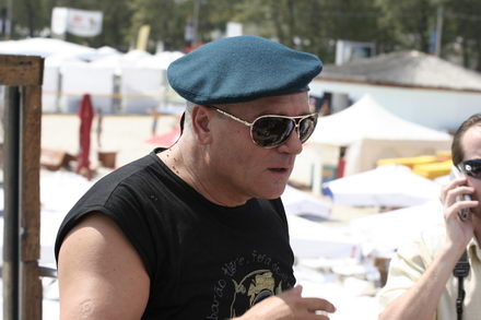 senator colegiul 2 nicolae moga psd 245806