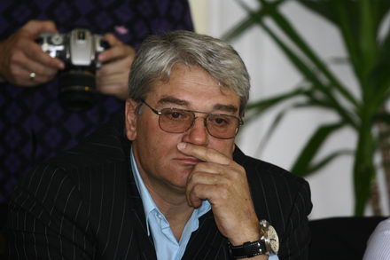 senator colegiul 2 nicolae moga psd 245806