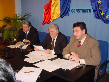 senator colegiul 2 nicolae moga psd 245806
