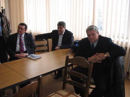 senator colegiul 2 nicolae moga psd 245806