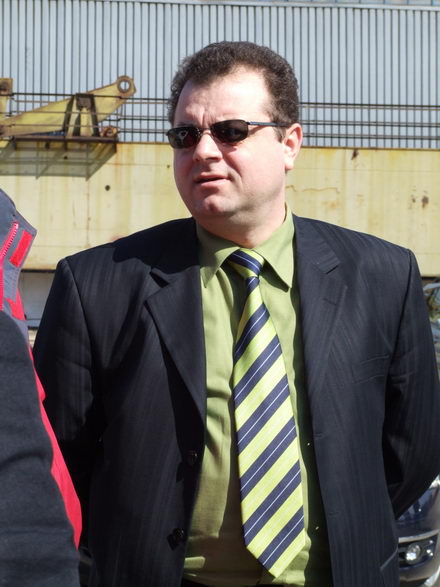 senator colegiul 4 mircea banias pd l 245808