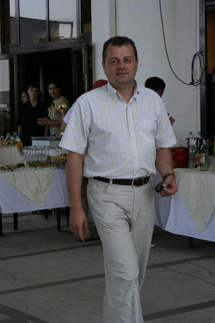 senator colegiul 4 mircea banias pd l 245808