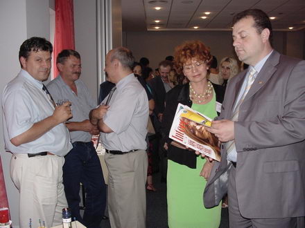 senator colegiul 4 mircea banias pd l 245808