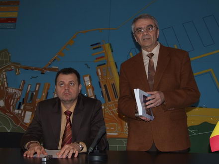 senator colegiul 4 mircea banias pd l 245808
