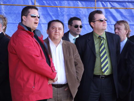 senator colegiul 4 mircea banias pd l 245808