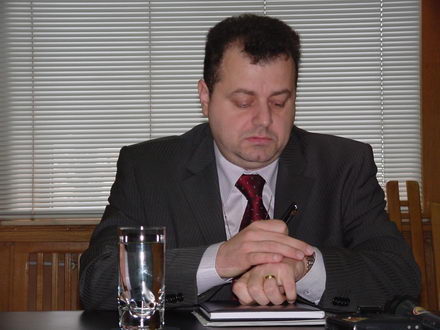 senator colegiul 4 mircea banias pd l 245808