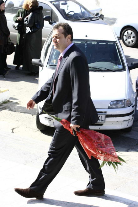 senator colegiul 4 mircea banias pd l 245808