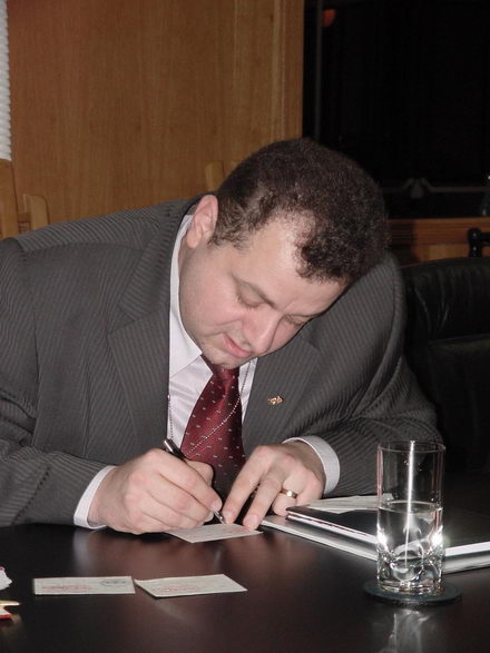 senator colegiul 4 mircea banias pd l 245808