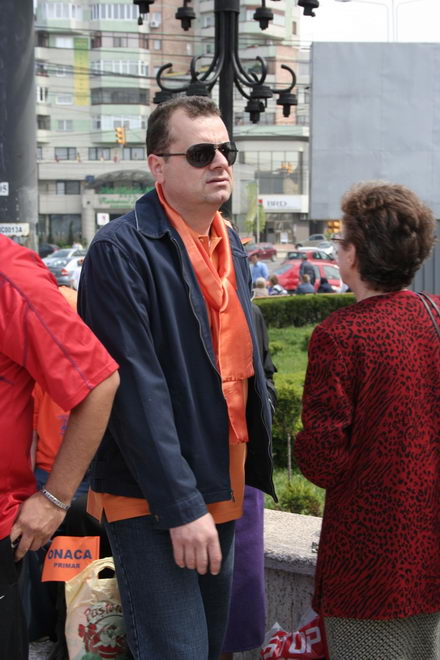 senator colegiul 4 mircea banias pd l 245808
