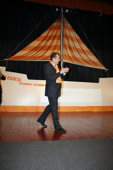senator colegiul 4 mircea banias pd l 245808