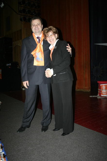 senator colegiul 4 mircea banias pd l 245808
