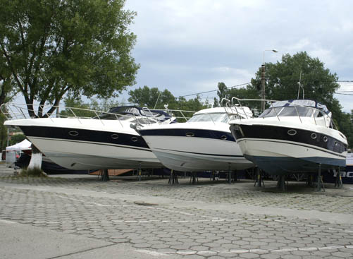 mamaia_boat_show.jpg