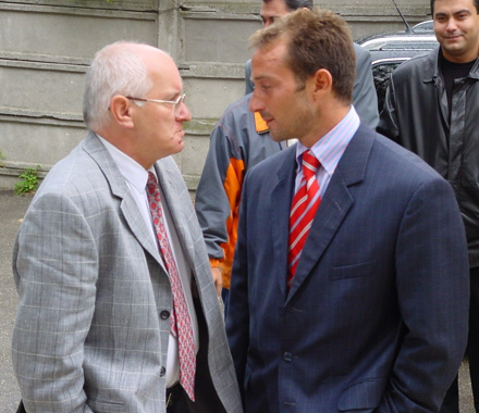Corneliu_Dida_&_Radu_Mazare2.jpg