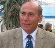 Gheorghe Hansa divorteaza