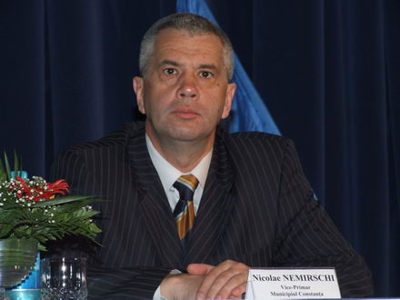 Nicolae_Nemirschi_02.jpg