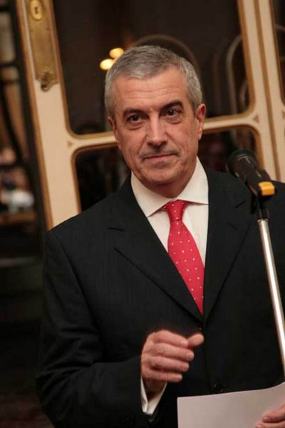 tariceanu_londra.jpg