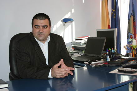 directori_Dinica.jpg