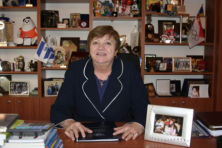 directori_Elena_Francu.jpg