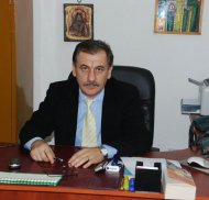 Politistii din Mangalia se plang de numarul mic de personal